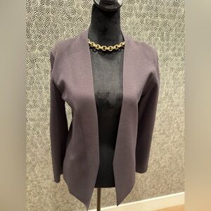 MM LaFleur Woolf Jardigan